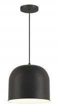  6202-66A - Vantage Pendants - 1 Light Pendant