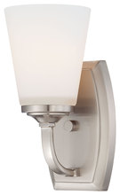  6961-84 - Overland Park - 1 Light Bath