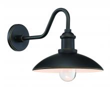  7984-14-143C - Refelctive Lighting By Minka - Shade 14"