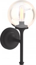  31761-SC01-BLL - Bellera 1-Light Sconce