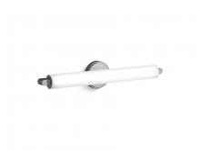  32631-SCLED-TTL - Crue 24 in. Led Bath Bar