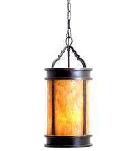  115539 - 10" Wide Wyant Pendant