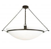  116742 - 58" Wide Almeria Pendant