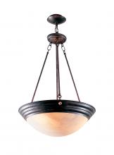  120356 - 20" Wide Dionne Pendant