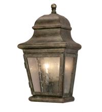  138051 - 9" Wide Vincente Wall Sconce