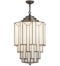  138475 - 18"W Paramount Pendant