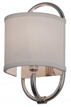  145701 - 5"W Cilindro Alta Wall Sconce