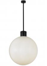  152587 - 36"W Bola Pendant