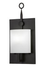  153359 - 7.5"W Wakefield Wall Sconce