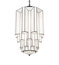  219606 - 24" Wide Paramount Pendant