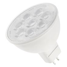 CS LED LAMPS