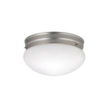  209NI - Flush Mount 2Lt