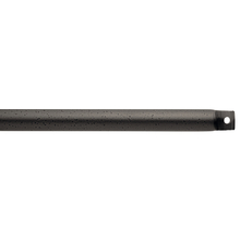  360002AVI - Fan Down Rod 24 Inch