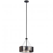  42455BK - Pendant 2Lt