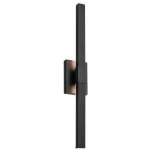  59145BKT - Outdoor Wall 1Lt