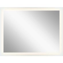  84003 - Mirror LED