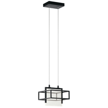  84052 - Mini Pendant LED