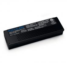 LED POWER SUPPLY 24V