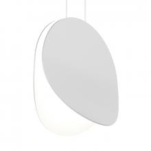  1766.03 - 10" LED Pendant