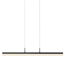  2346.25 - 32" LED Pendant