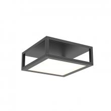  24Z0005K - 1-Light Short LED Surface Mount