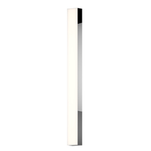  2594.01 - 32" LED Bath Bar