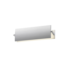  2700.98 - 12" LED Sconce