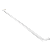  2814.16-6 - 6' LED Indirect Wall Bar