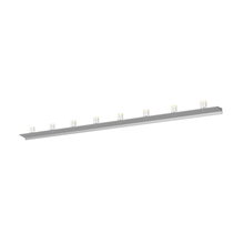  2855.16-SW - 8' LED Wall Bar