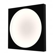  3703.25 - 20" LED Sconce