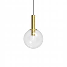  3761.38 - 10" 1-Light Pendant