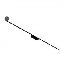  3773.25 - 32" LED Bath Bar