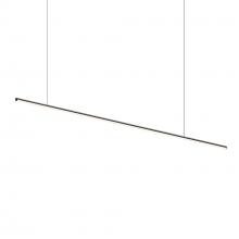  3778.25-35 - 72" LED Pendant