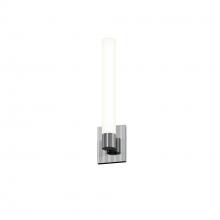  3960.01-40 - 18" Sconce