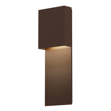  7106.72-WL - LED Panel Sconce