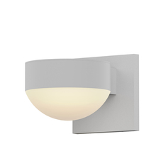  7300.PC.DL.98-WL - Downlight LED Sconce