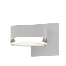  7300.PC.FH.98-WL - Downlight LED Sconce