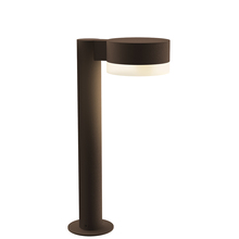  7303.PC.FW.72-WL - 16" LED Bollard