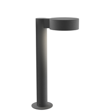  7303.PC.PL.74-WL - 16" LED Bollard