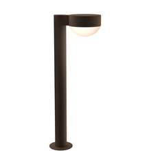  7304.PC.DL.72-WL - 22" LED Bollard