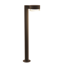  7305.PC.FH.72-WL - 28" LED Bollard