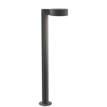  7305.PC.PL.74-WL - 28" LED Bollard