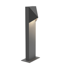  7321.74-WL - 16" LED Bollard