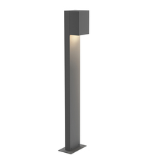  7343.74-WL - 28" LED Bollard