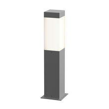  7381.74-WL - 16" LED Bollard