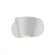  7530.98 - Sconce