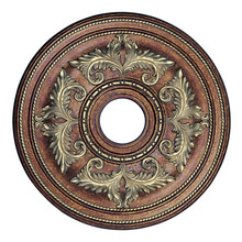  8200-64 - PBZ Ceiling Medallion