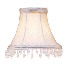 CHANDELIER SHADE