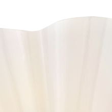83713BK_Honey_alt4_01.jpg