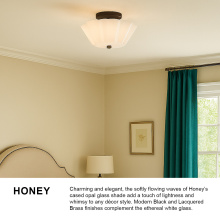 83713BK_Honey_extra1.jpg